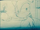 【歌ってみた】人の数だけ恋の仕方があるはずだから【自作アレンジ】