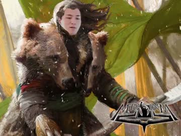 ＭＴＧレイプ！次元の混乱と化した先輩！シーズン４　第三十章.Surrak