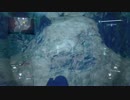 [COD：BO3ベータ]初期からレベル10までのスコスト3種紹介