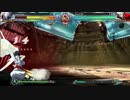 [BBCP2]7/28(火) シングル[家庭用大会]