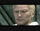 龍が如く OF THE END　のんびり実況プレイ　part18