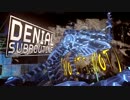 Borderlands: The Pre-Sequel　字幕プレイ動画　DLC編その14