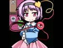 【実況】幻想郷をよりひめ一体で制覇する part20【幻想人形演舞】
