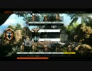 【BO3β版】DL終わって一発目！