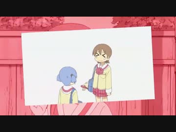 しゃけだシャケダしゃケダシャけだ鮭だシャケ駄しゃけがふってきた...