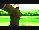 【第15回MMD杯EX】ひとゆめのねがい、ふたたび【カメラデータ配布】