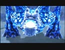 【実況】妖精と魔法の世界の響く光と闇の歌 SAO:LS part 34