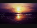 【初音ミク】Momentary【オリジナル】