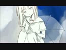 Happy birthday to Orangestar【中国からの祝福】