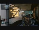 [BO3β]Man〇Oを使ってみた[PS4]
