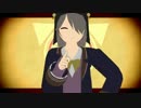 【モデル配布あり】なずみでネコミミアーカイブ
