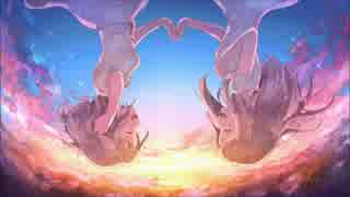 【ニコカラ】キミノヨゾラ哨戒班【OnVocal】