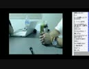こくじんTV 【ラジオ】 千夏・るくぷる 1/2 2015.08.18