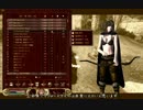 【Oblivion】Oblivion異世界記34【プレイ動画】