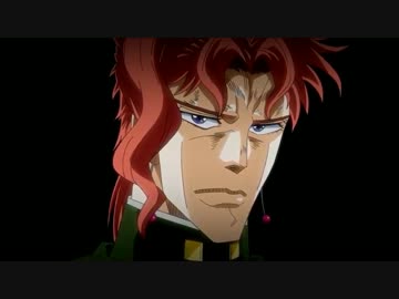 【ジョジョ】幽波紋(ピクミン)愛のうた【ピクミン】