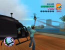 GTA VC をカオスモードにてプレイ　その14-1