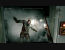 【プレイ動画】 Dying Light 難易度Hardでプレイ Part56