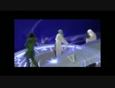 【ＭＭＤ刀剣】　Girls　【ＭＭＤ戦国ＢＳＲ】