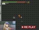 艦娘ゆっくり実況　ゆっくりモグラ　第18回