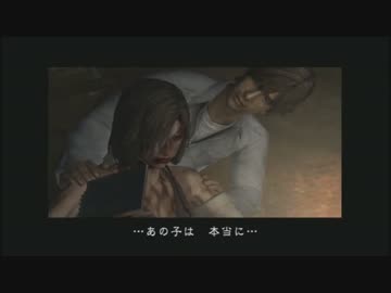 【サイレントヒル4】誰かこの部屋から出してくれ！part15【初見実況】