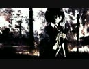 【トラック提供】亡者の呼び声【4t4】