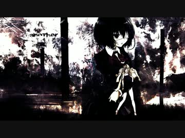 【トラック提供】亡者の呼び声【4t4】