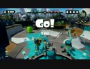 【スプラトゥーン】なにこれ面白い　part77