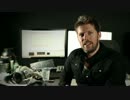 【日本語字幕付き】ベインからのメッセージ【PAYDAY2】