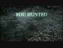 【Bloodborne】 初期レベ縛り part.40 【最初の狩人、ゲールマン】