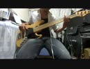 【TOKIO】LOVE YOU ONLY 弾いてみた