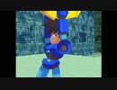 【協力実況】ロックマンダッシュ好きが解説実況part6