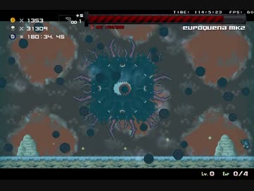 【Lunatic】I Wanna Take The Timemachine 2【Stage4】