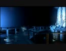 うっさんの「ALIEN ISOLATION (Part.5)」④