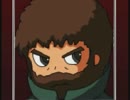 【実況】ペナルティー付きで真夜中の人形使い（Part10）【るい・なお】