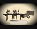 【FF14】みんな俺を助けてくれ！Part.68【初見ゲーム実況】