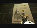 【Portal2】模試最下位をとり続けた男がパズルゲーやった結果part15【実況】