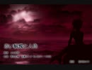 【朗読】赤い蝋燭と人魚　５章【結月ゆかり】