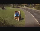 【実況】誰もいない村で謎探し。Part2【Everybody's Gone to the Rapture】