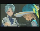 【解説実況しつつ攻略する】テイルズオブゼスティリア6【４周目】