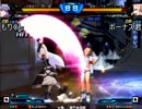 【カオスコードNeSiCa ver2.02】8月1日プレイランドエフワンR大会2