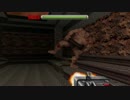 時には昔のニンジャを【 ShadowWarrior 】実況part12