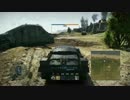 【WarThunder】III号突撃砲で出撃！