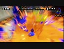 イカエンジョイ勢おっさんがやるスプラトゥーン78_1（画質実験