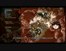 へっぽこクローンのDUSTプレイpart2[ゆっくり実況]
