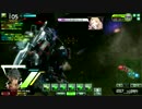 【SS2】シリウス技師が行く! 25泉目　フル役　【高原C】