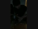 糖質adachi shin やさゴリ タッキーと将棋対局