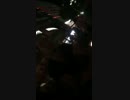adachi shinは糖質