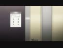 今週の川島さん#18
