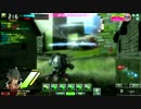 【SS2】シリウス技師が行く! 26泉目　偵察支援 　【高原C】