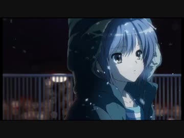 ふぅ（決して驕らない男）、お母さんにアイスを奢っていたことが判明